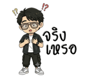 880701416