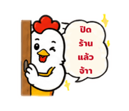 880701831