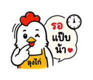 880701832