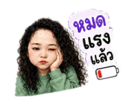 880701944