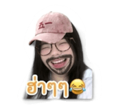 880702020