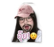 880702021