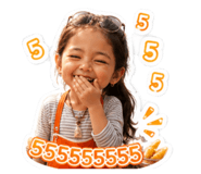 880702103