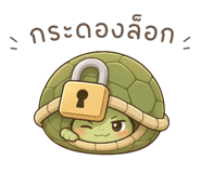 880702126