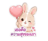880702249