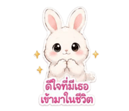 880702251