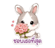 880702255