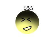 880702352