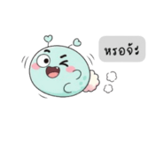 880702357
