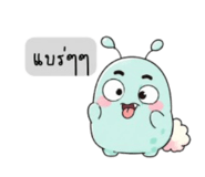 880702358