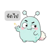 880702360