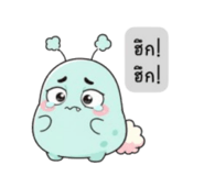 880702366