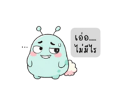880702368