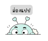880702374