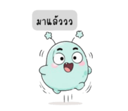 880702388
