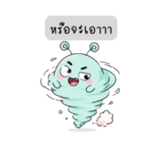 880702389