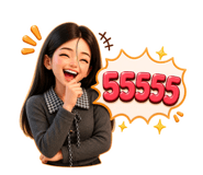 880702402