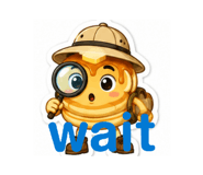880702420