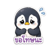 880702516