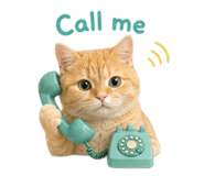 880703145