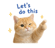 880703149