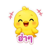 880703437