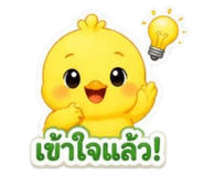 880703443