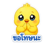 880703446
