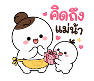 880704196
