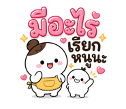 880704216