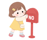 880705242