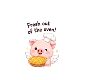 880705422