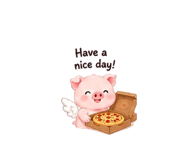 880705426
