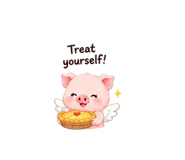 880705440