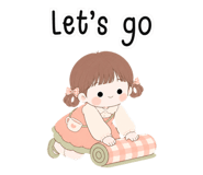 880705488