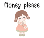 880705496