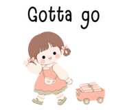 880705499
