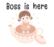 880705504