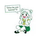 880705673