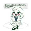 880705675