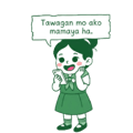 880705678