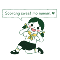 880705683