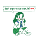 880705696