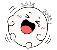 880706115