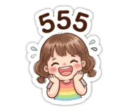 880706829
