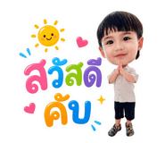 880707561