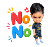 880707566