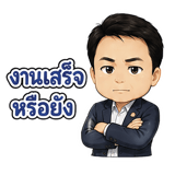 880708006