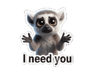 880709165