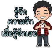 880709503